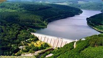 Turkeys Hydro Power Capacity To Be 1,000 MW By End 2010-IHA